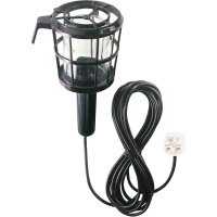 HAND LAMP