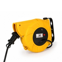 CABLE REEL