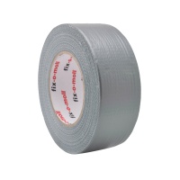 REPAIR TAPE
