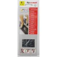 ANTI-SLIP TAPE