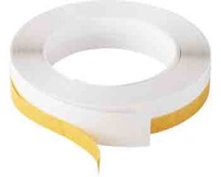 Sealing Tape