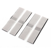 CABLE FASTENING
