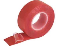 MOUNTING TAPE