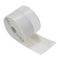 SEAL STRIP