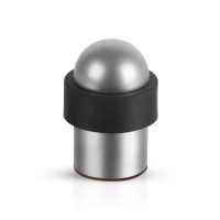 DOOR STOPPER