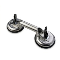 SUCTION LIFTER