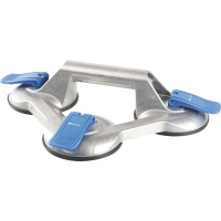 SUCTION LIFTER