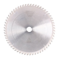 CIRCULAR SAW BLADE