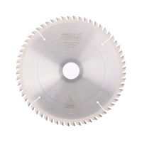 CIRCULAR SAW BLADE