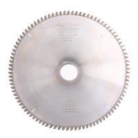 CIRCULAR SAW BLADE