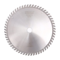 CIRCULAR SAW BLADE