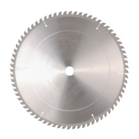 CIRCULAR SAW BLADE
