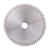 CIRCULAR SAW BLADE