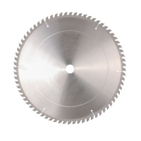 CIRCULAR SAW BLADE