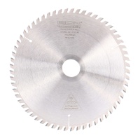 CIRCULAR SAW BLADE