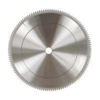 CIRCULAR SAW BLADE