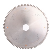 CIRCULAR SAW BLADE