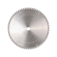 CIRCULAR SAW BLADE