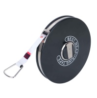 MESURING TAPE