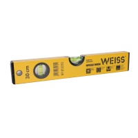 SPIRIT LEVEL