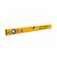 SPIRIT LEVEL