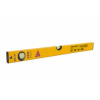 SPIRIT LEVEL