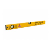 SPIRIT LEVEL