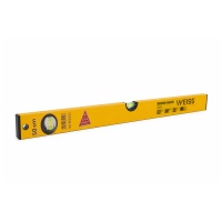 SPIRIT LEVEL