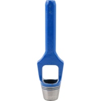 HOLE PUNCH