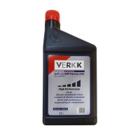LUBRICATOR OIL