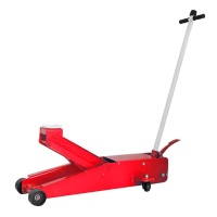 TROLLEY JACK