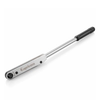 TORQUE WRENCH