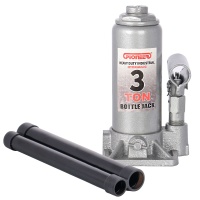 BOTTLE JACK