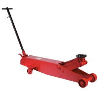 TROLLEY JACK
