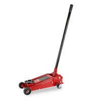 TROLLEY JACK