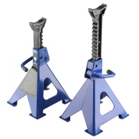 JACK STAND