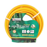 WATER HOSE