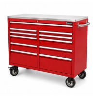 TOOL CABINET