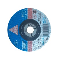 CUTTING DISC