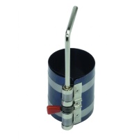 PISTON RING COMPRESSOR