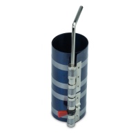 PISTON RING COMPRESSOR