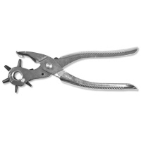 PUNCH PLIER