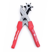 PUNCH PLIER