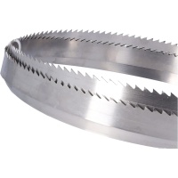 BANDSAW BLADE
