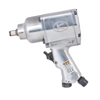 AIR IMPACT WRENCH