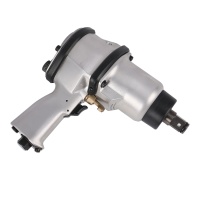 AIR IMPACT WRENCH