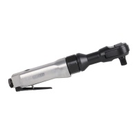 AIR RATCHET WRENCH