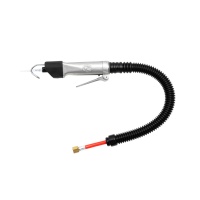 AIR SAW