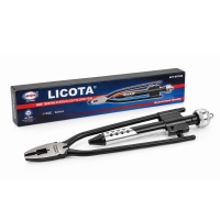 TWIST PLIER
