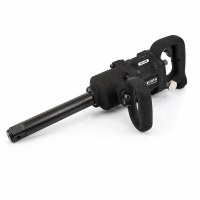 AIR IMPACT WRENCH